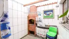 Foto 11 de Sobrado com 2 Quartos à venda, 98m² em Vila Mussolini, São Bernardo do Campo