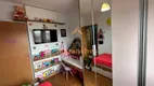 Foto 21 de Apartamento com 3 Quartos à venda, 75m² em Vila Mangalot, São Paulo