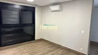 Foto 29 de Casa com 4 Quartos à venda, 340m² em Alphaville Dom Pedro, Campinas