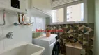 Foto 12 de Apartamento com 1 Quarto à venda, 47m² em Barra Funda, São Paulo