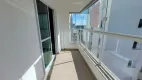 Foto 21 de Apartamento com 2 Quartos para alugar, 68m² em Tubalina, Uberlândia