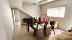 Foto 5 de Imóvel Comercial com 4 Quartos para venda ou aluguel, 118m² em Cachambi, Rio de Janeiro