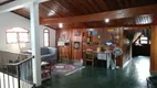 Foto 26 de Casa com 3 Quartos à venda, 284m² em Engordadouro, Jundiaí