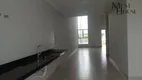 Foto 9 de Casa de Condomínio com 3 Quartos para alugar, 165m² em Condominio Campos do Conde, Sorocaba