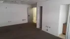 Foto 6 de Sala Comercial à venda, 35m² em Indianópolis, São Paulo