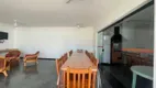 Foto 37 de Apartamento com 2 Quartos à venda, 95m² em Vila Mariana, São Paulo