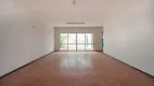 Foto 2 de Casa com 4 Quartos à venda, 285m² em Granja Julieta, São Paulo