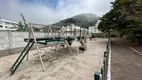 Foto 42 de Cobertura com 4 Quartos à venda, 210m² em Ingleses do Rio Vermelho, Florianópolis