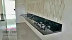 Foto 8 de Casa de Condomínio com 3 Quartos à venda, 160m² em Loteamento Industrial Agua Preta, Pindamonhangaba