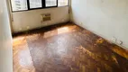 Foto 4 de Apartamento com 3 Quartos à venda, 205m² em Copacabana, Rio de Janeiro