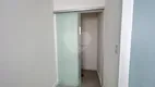 Foto 20 de Apartamento com 2 Quartos à venda, 80m² em Vila Leopoldina, São Paulo