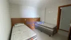 Foto 26 de Apartamento com 3 Quartos à venda, 115m² em Praia do Morro, Guarapari