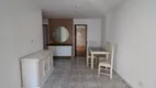 Foto 21 de Casa com 5 Quartos à venda, 154m² em Xaxim, Curitiba