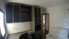 Foto 12 de Apartamento com 4 Quartos para alugar, 124m² em Jardim Esplanada II, São José dos Campos