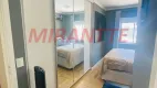 Foto 15 de Apartamento com 3 Quartos à venda, 154m² em Tucuruvi, São Paulo