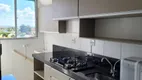 Foto 15 de Apartamento com 2 Quartos à venda, 54m² em Vila Morais, Goiânia