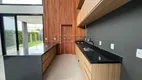 Foto 17 de Casa de Condomínio com 4 Quartos à venda, 190m² em Condominio Sea Coast, Xangri-lá
