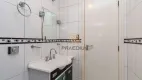 Foto 41 de Casa de Condomínio com 3 Quartos à venda, 360m² em Boqueirão, Curitiba