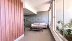 Foto 15 de Apartamento com 2 Quartos para alugar, 61m² em Jardim Botânico, Ribeirão Preto