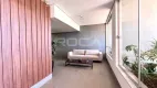 Foto 4 de Apartamento com 2 Quartos à venda, 62m² em Jardim Botânico, Ribeirão Preto