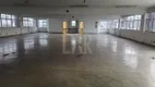 Foto 18 de Sala Comercial para alugar, 550m² em Santa Efigênia, Belo Horizonte