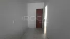 Foto 16 de Sala Comercial para venda ou aluguel, 85m² em Jardim Sao Carlos, São Carlos