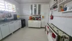 Foto 5 de Apartamento com 2 Quartos à venda, 66m² em Vila Industrial, Campinas