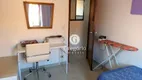 Foto 9 de Sobrado com 3 Quartos à venda, 150m² em Butantã, São Paulo