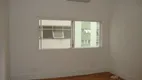Foto 26 de Apartamento com 3 Quartos à venda, 271m² em Higienópolis, São Paulo