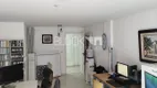 Foto 12 de Sala Comercial com 1 Quarto à venda, 29m² em Jacarepaguá, Rio de Janeiro