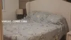 Foto 22 de Apartamento com 3 Quartos à venda, 125m² em Vila Aviação, Bauru