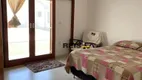 Foto 16 de Casa com 3 Quartos à venda, 489m² em Aleluia, Cesário Lange