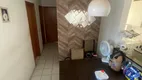 Foto 19 de Apartamento com 3 Quartos à venda, 70m² em Porto, Cuiabá