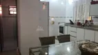 Foto 18 de Casa de Condomínio com 3 Quartos à venda, 66m² em Boiçucanga, São Sebastião