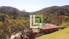 Foto 10 de Lote/Terreno à venda, 1174m² em Condominio Serra dos Cristais, Cajamar