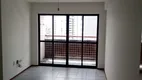 Foto 26 de Apartamento com 3 Quartos à venda, 90m² em Graças, Recife