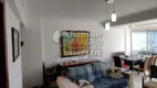 Foto 7 de Apartamento com 2 Quartos à venda, 88m² em Brotas, Salvador