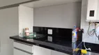 Foto 24 de Apartamento com 4 Quartos à venda, 164m² em Jardim Emilia, Sorocaba