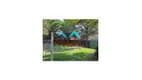 Foto 20 de Casa de Condomínio com 2 Quartos à venda, 125m² em Padroeira, Osasco