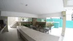 Foto 20 de Apartamento com 2 Quartos à venda, 68m² em Praia do Morro, Guarapari
