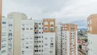 Foto 10 de Apartamento com 3 Quartos à venda, 66m² em Jardim Lindóia, Porto Alegre