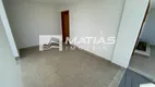 Foto 37 de Casa com 3 Quartos à venda, 140m² em Jardim Boa Vista, Guarapari