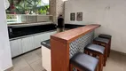 Foto 13 de Apartamento com 3 Quartos à venda, 110m² em Alecrim, Natal