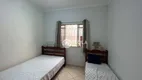 Foto 11 de Casa com 3 Quartos à venda, 90m² em Jardim Boer I, Americana