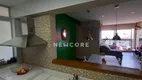 Foto 5 de Apartamento com 3 Quartos à venda, 90m² em Vila Augusta, Guarulhos