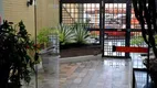 Foto 9 de Sala Comercial à venda, 39m² em Jardim Guanabara, Campinas
