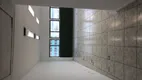 Foto 10 de Sala Comercial à venda, 80m² em Centro, Rio de Janeiro