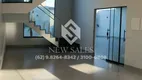 Foto 7 de Casa com 3 Quartos à venda, 230m² em Residencial Monte Cristo, Trindade