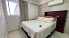 Foto 8 de Apartamento com 2 Quartos à venda, 58m² em Brisamar, João Pessoa