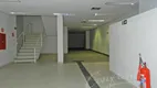 Foto 4 de Ponto Comercial para alugar, 786m² em Juvevê, Curitiba